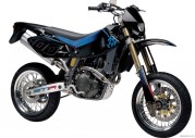 Tapety Husqvarna